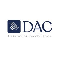 Dac Group Desarrollos Inmobiliarios logo - Similar company to Mcl Consultores