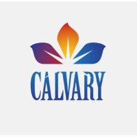Calvary Christian Center logo - Similar company to Bullitt County Public Schools