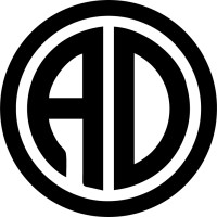 ALFADIGITAL Online Marketing Agentur logo - Similar company to Agentur Reichweite Gmbh