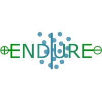 ENDURE logo - Similar company to Project, Agile & Leadership Conference