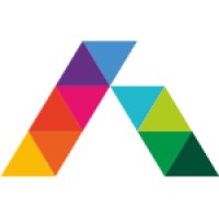 ArcaSense Technologies logo - Similar company to Perfect Electronics