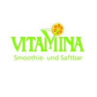 Vitamina Oldenburg logo - Similar company to Amsterdamliebe B.V.
