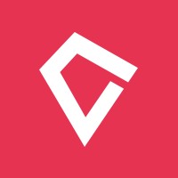 Works. Hungary Kft. logo - Similar company to Frontira