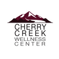 Cherry Creek Wellness Center