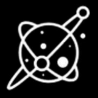 Space Debris Foundation logo - Similar company to Global Network On Sustainability In Space