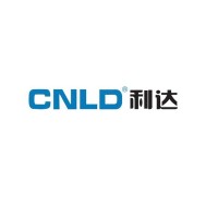 Yueqing Lida Lock Co.Ltd logo - Similar company to Wuxi Biot Biology Technology Co., Ltd