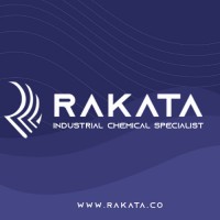 Rakata Group logo - Similar company to Rakata Technology