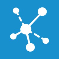 Flare Consulting logo - Similar company to Flair