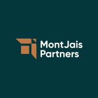 MontJais Partners logo - Similar company to Hhxblue