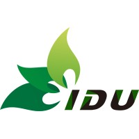 Shanghai Aidu Biotechnology Co., Ltd logo - Similar company to Primaforce Supplements