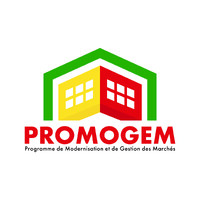 PROMOGEM logo - Similar company to Seentul