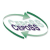 Cooperativa CePoSS