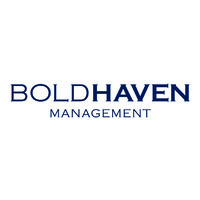 Boldhaven Management logo - Similar company to Onsen Education