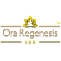 Ora Regenesis Spa
