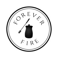 FOREVER FIRE STARTERS logo - Similar company to Alpine Instruments (Pty) Ltd