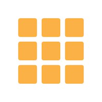 Sortifyd logo - Similar company to Gonext Education