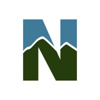 Nonprofit Navigators logo - Similar company to Cognera