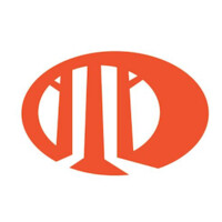 Sentire, LLC. logo - Similar company to Sentiré Medical Systems