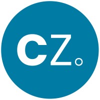 Climate Zero logo - Similar company to Green Sequence