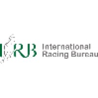 International Racing Bureau Ltd.