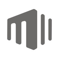 MEICON GROUP logo - Similar company to Emcc Engineering (Pvt) Limited