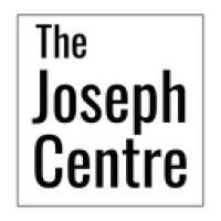 The Joseph Centre For Dignified Work