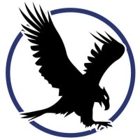 Deakin Commerce Students' Society logo - Similar company to Slavon