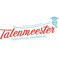 Talenmeester logo - Similar company to Loopbaangeluk