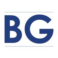 BG Law logo - Similar company to C
