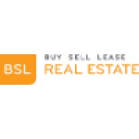 Buy Sell Lease Real Estate