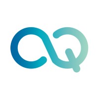 MoQuality (exited) logo - Similar company to Dash Labs