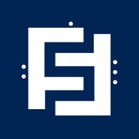 FinStock (Pty) Ltd logo - Similar company to Silverline Brands
