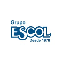 Grupo Escol - Serviços Corporativos logo - Similar company to Delta Contabilidade