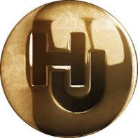 Het Huis van Jansen logo - Similar company to De Krat