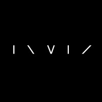 INVIZ logo - Similar company to Inviz