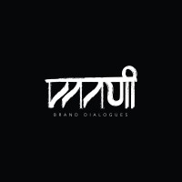 VAANI logo - Similar company to Zebra Idealab