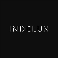 Indelux SA logo - Similar company to Delcò Mobili