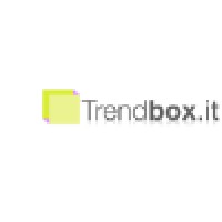 Trendbox.It