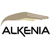 Alkenia