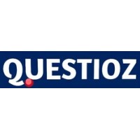 Questioz Journal logo - Similar company to Code Warriors