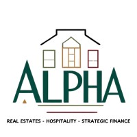 Alpha Capital Advisors logo - Similar company to Profinance Solutions