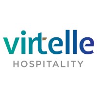 Virtelle Hospitality, LLC logo - Similar company to Apothecary Beverage Company, Inc.
