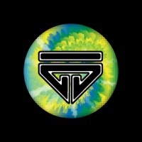 BashBall logo - Similar company to Mission360