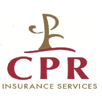 CPR Insurance Services logo - Similar company to Predictive-Insights.Us