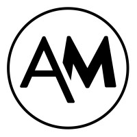 Automobile Meier AG logo - Similar company to Altherr Ag
