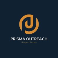 PrismaOutreach logo - Similar company to Social Tech Projects