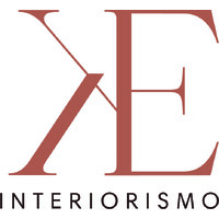 KENSHOESTUDIO logo - Similar company to Bemapa Constructoras Empresariales Sl