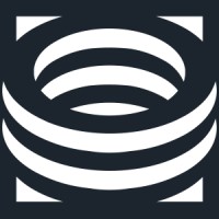 The Virtually Group logo - Similar company to Kuva