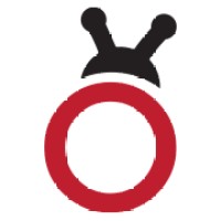 The Hous Foundation logo - Similar company to Birdielight