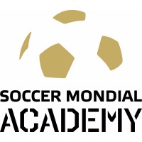 Soccer Mondial Academy GmbH logo - Similar company to Sm Media Group Gmbh